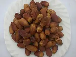 Angou