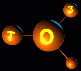 Logo de TO3
