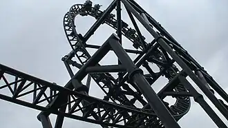 Tornado