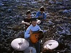 image du film