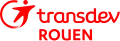 Logo depuis 2022