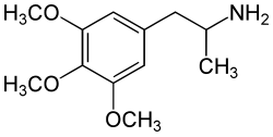 Structure de TMA