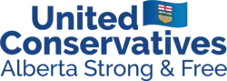 Image illustrative de l’article Parti conservateur uni
