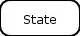 État (state).
