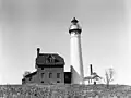 Le phare
