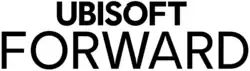 Logo principal des présentations.