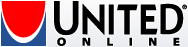 logo de United Online