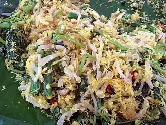 Description de l'image Urap.JPG.