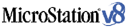 Description de l'image V8small.gif.
