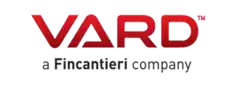 logo de Vard Group