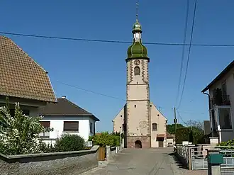 Valff