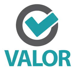 Image illustrative de l’article Valor (parti politique)