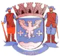 Image illustrative de l’article Vargem (São Paulo)