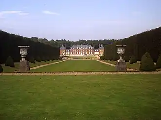 Limpiville