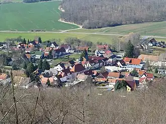Vollenborn