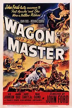 Description de l'image WM Poster.JPG.