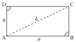 Rectangle