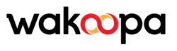 Logo de Wakoopa
