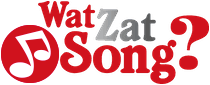 Logo de WatZatSong