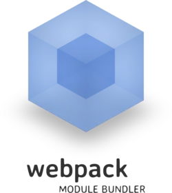 Description de l'image Webpack.png.