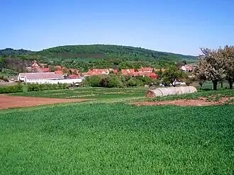 Südharz