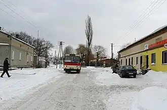 Wiktorowo (Kostrzyn)