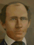 William H. H. Ross