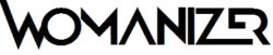 Description de l'image Womanizer Logo.png.