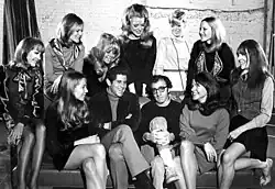 Description de l'image Woody_Allen_-_Sam.JPG.