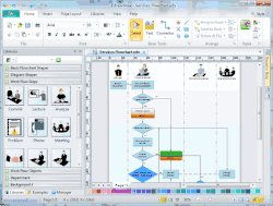 Description de l'image Workflow-software.gif.