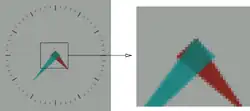 Description de l'image Xclock-render.png.