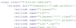 Description de l'image Xml.gif.