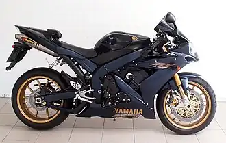 R1 SP.