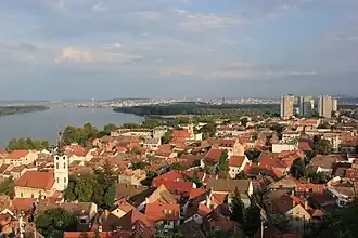 Zemun