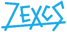 logo de Zexcs
