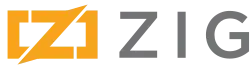 Logo.