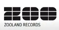 logo de Zooland Records