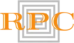 logo de RPC Group