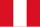 icône décorative