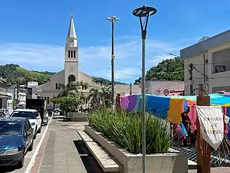 João Neiva
