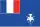 icône décorative