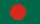 icône décorative