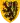 Blason du Duché de Juliers