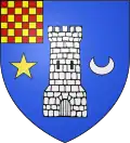 Liginiac