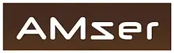 Description de l'image Logo AMzer Stivell.jpg.