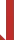 dSTR+c3