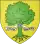 icône décorative
