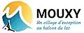 Image illustrative de l’article Mouxy