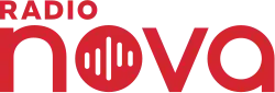 Description de l'image Nova_logo.svg.