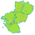 icône décorative